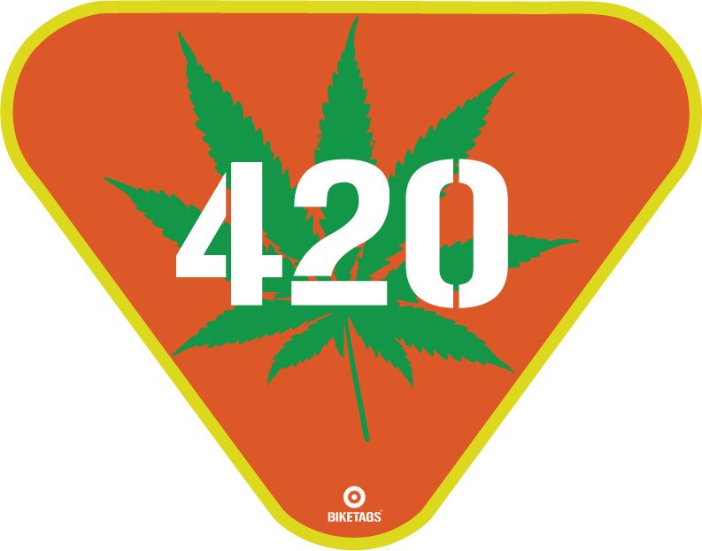 420