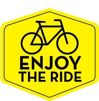 Enjoy_the_Ride