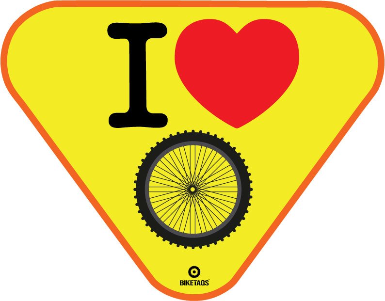 Large_size_Heart