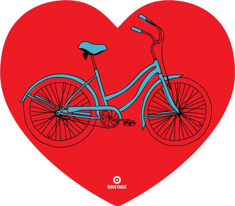 Large_size_Heart_bike