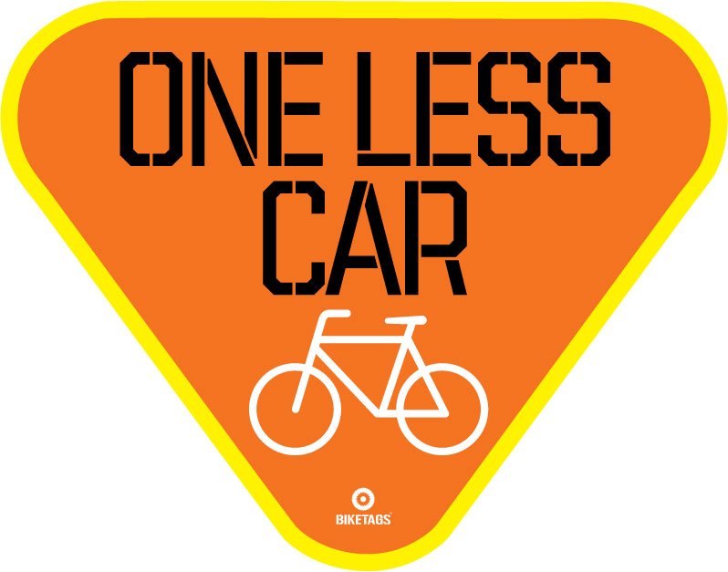 Large_size_onelesscar