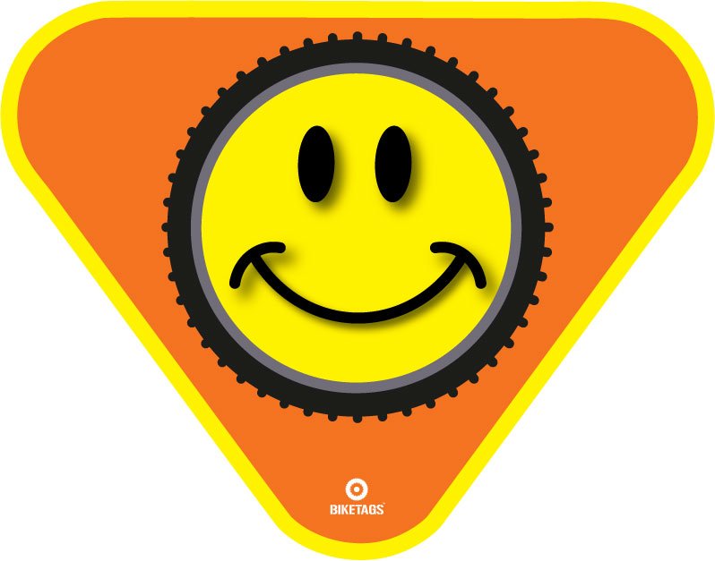 Large_size_smile