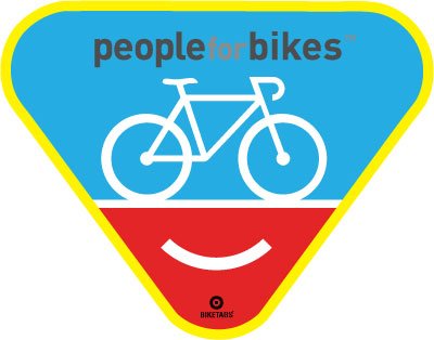 People_For_Bikes