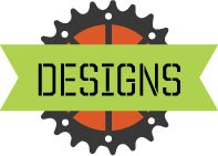 Designs1